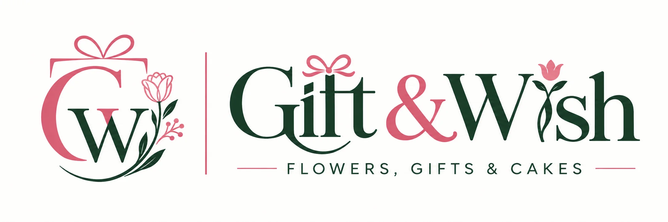 giftandwish.pk